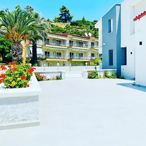 Apartment Alexandrina