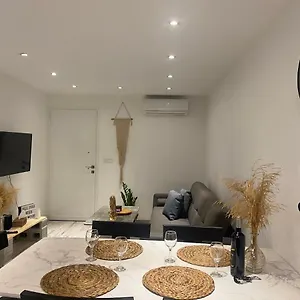  Διαμέρισμα Luxury Lavender Κύπρος