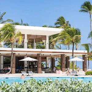 Caribe Deluxe Princess Republica Dominicană