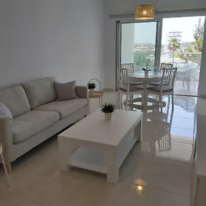  Διαμέρισμα Dinglis Residences 31 Κύπρος