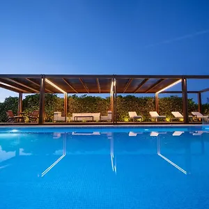 https://bluegreenvilla.rethymnohotels.net