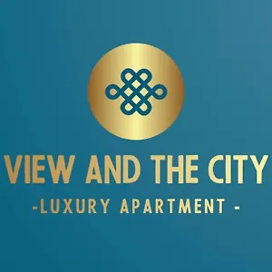 https://old-town-view-apartment-2.hotels-of-thessaloniki.com