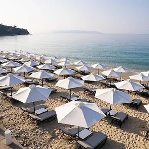 https://barefoot-contessa-lourdas.kefaloniahotels.net