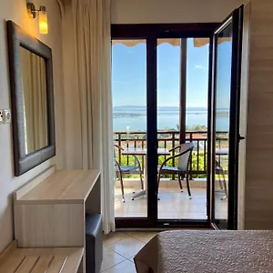 Apartment Panorama Dream