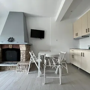 Апарт-отель La Casa Al Mare