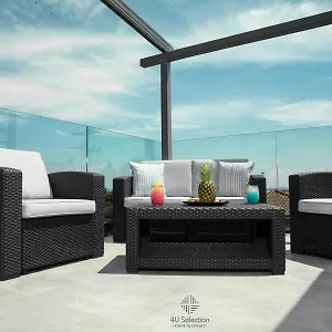Отель 4-you Boutique