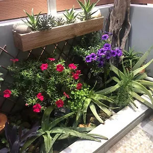  Διαμέρισμα Summer Mood Ελλάδα