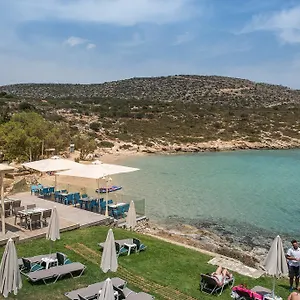 https://mare-nostrum-villas.rethymnohotels.net