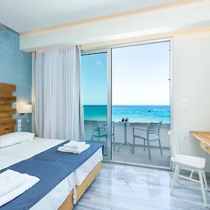 https://meltemi-coast-suites.rethymnohotels.net